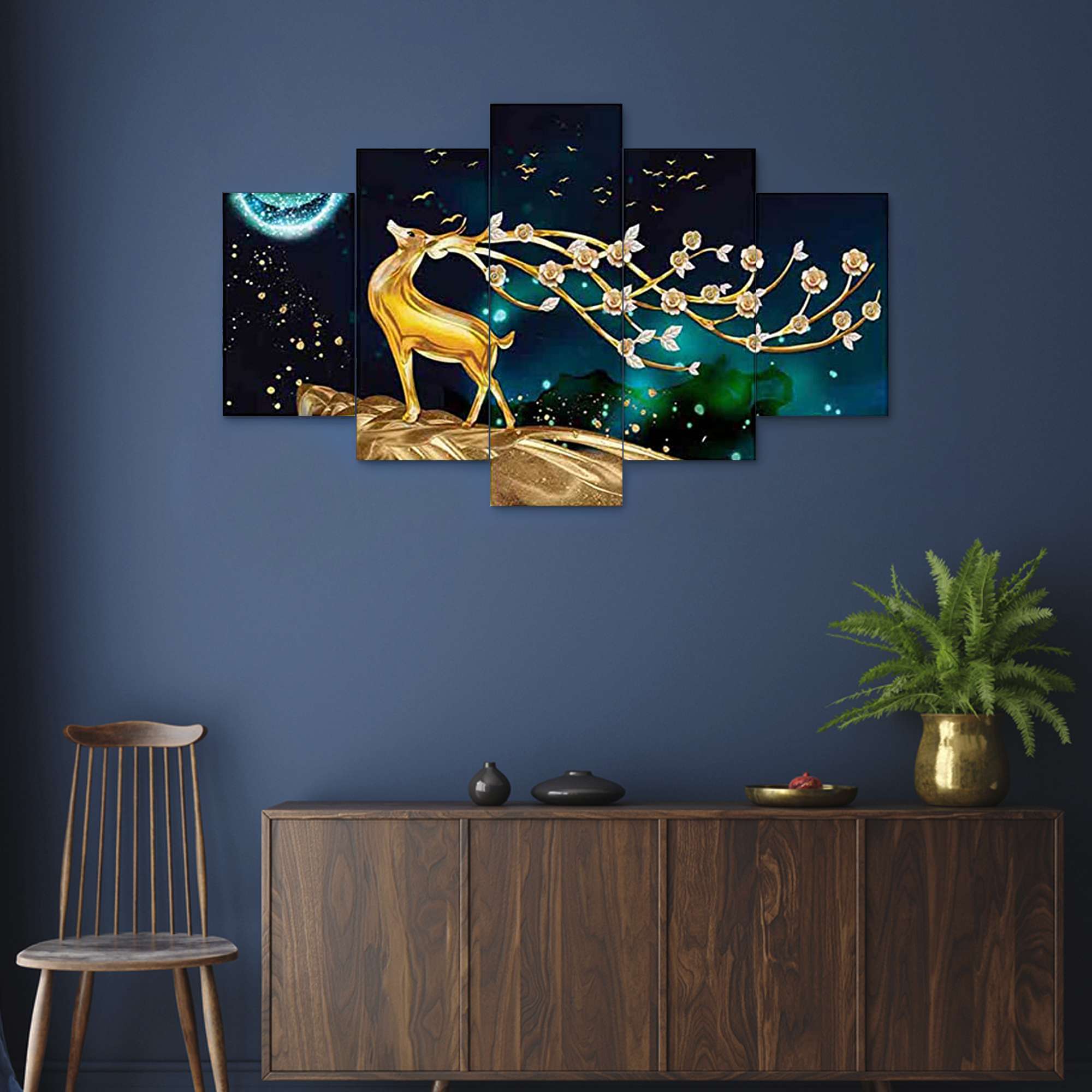 Chitran Product Photography