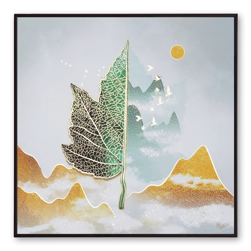 Chitran Product Photography