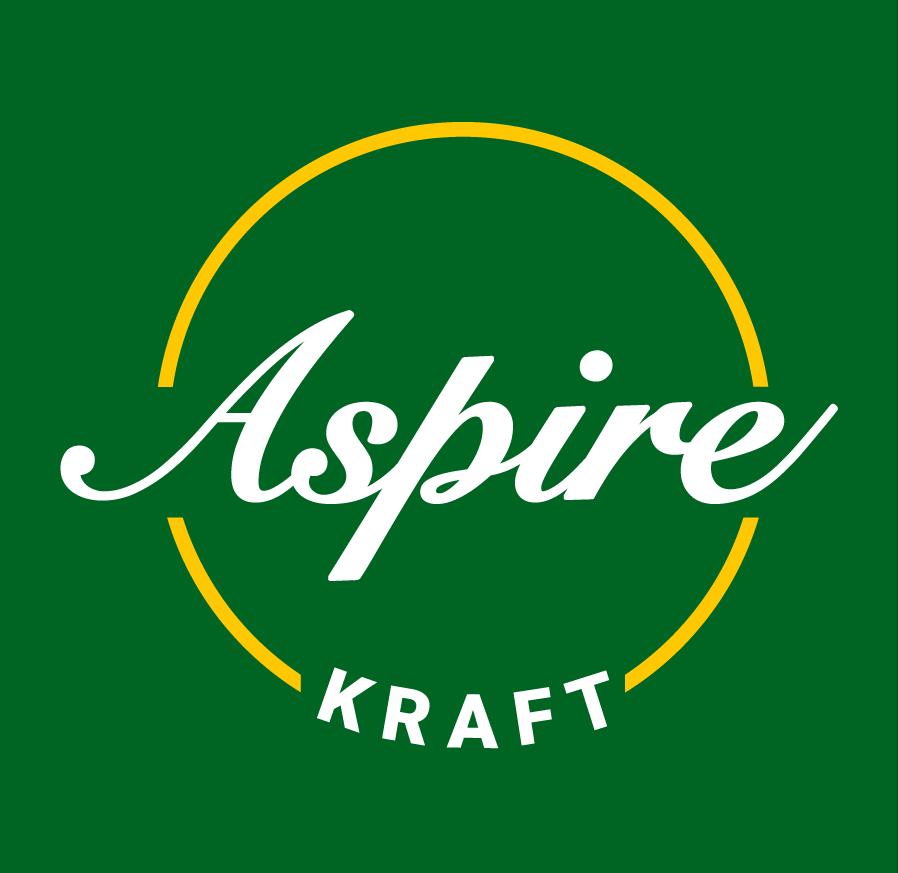 AspireKraft