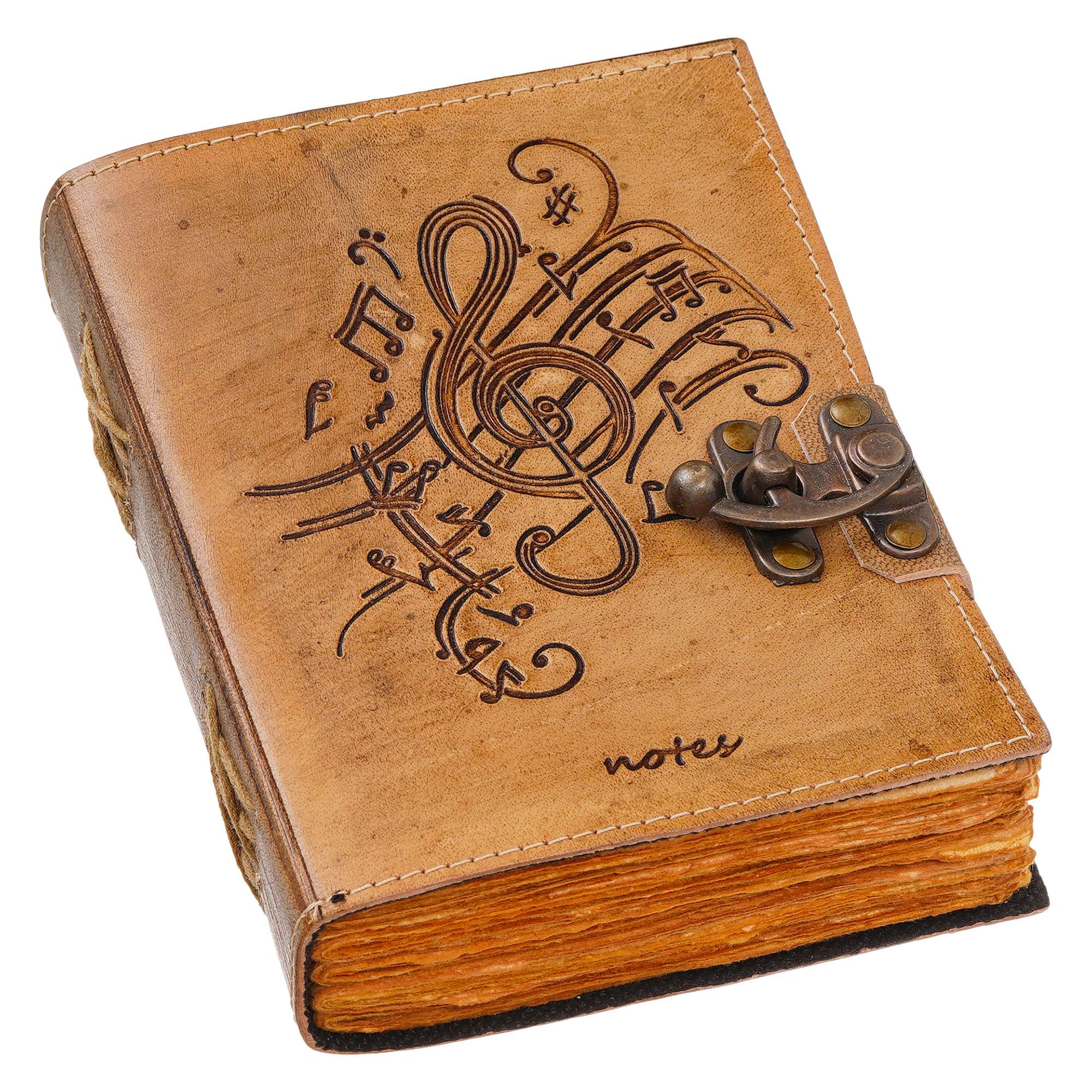 Chitran Product Photography