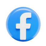 png-transparent-facebook-meta-facebook-logo-facebook-meta-social-media-app-3d-icon-thumbnail-removebg-preview (1)